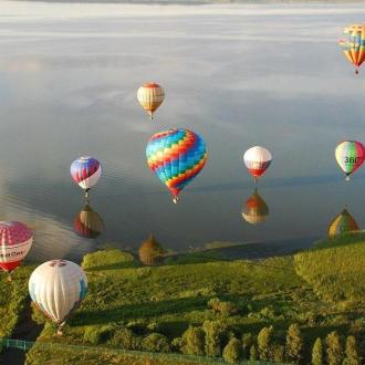 Переславль | Фото 1