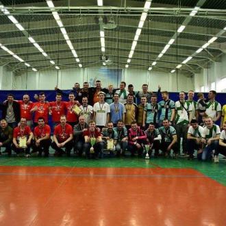 Переславль | Фото 2