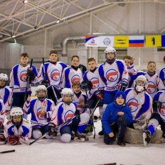 Переславль | Фото 3