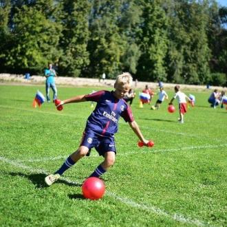 Переславль | Фото 4