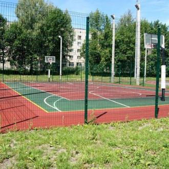 Переславль | Фото 6