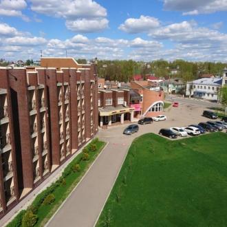 Переславль | Фото 8