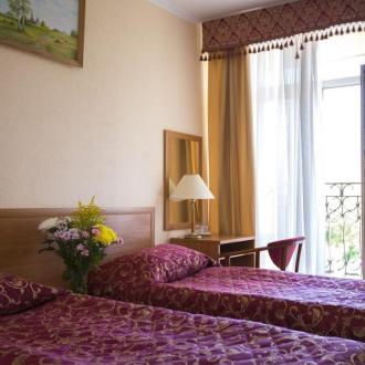 Переславль | Фото 9