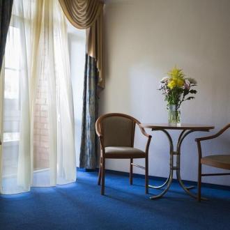 Переславль | Фото 10