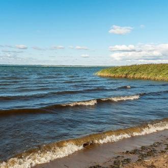 Переславль | Фото 12