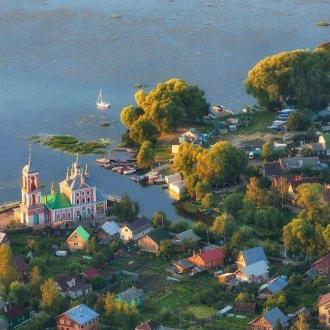 Переславль | Фото 13