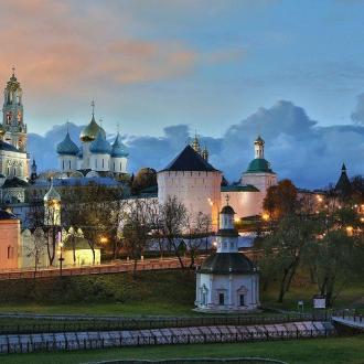 Переславль | Фото 14