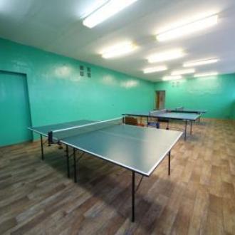 Дом отдыха Колонтаево | Фото 12