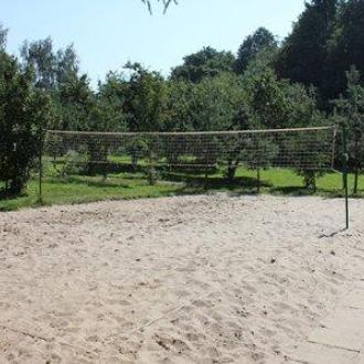 Дом отдыха Колонтаево | Фото 8