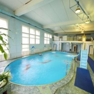 Дом отдыха Колонтаево | Фото 9