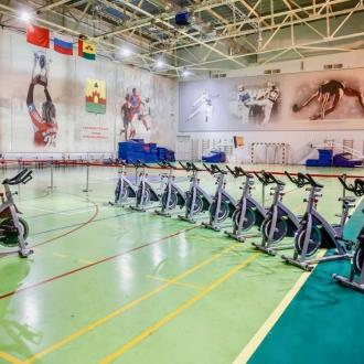 Corpus | Фото 10