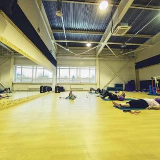 Corpus | Фото 11