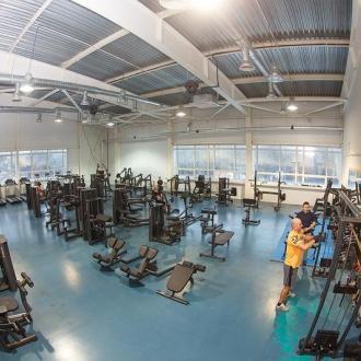 Corpus | Фото 13