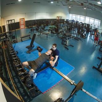 Corpus | Фото 14