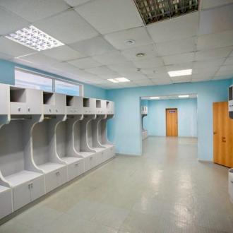 Corpus | Фото 15