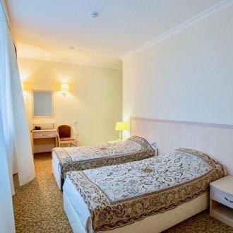 Corpus | Фото 16