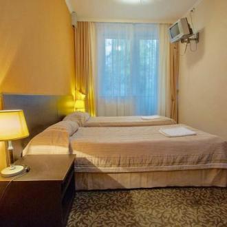 Corpus | Фото 17