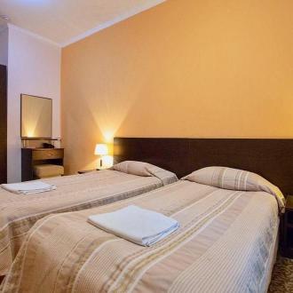 Corpus | Фото 18