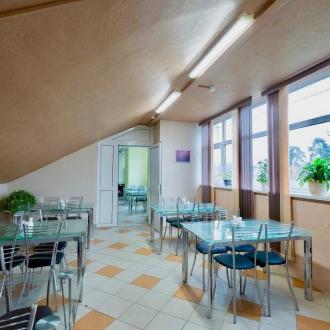 Corpus | Фото 19