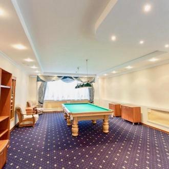 Corpus | Фото 20