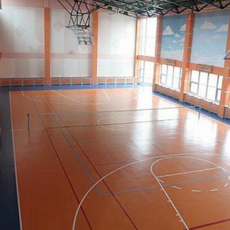 Пансионат Заря | Фото 2