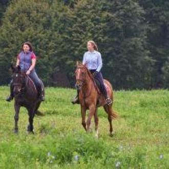 Пансионат Заря | Фото 13