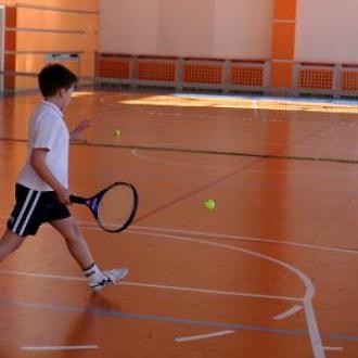 Пансионат Заря | Фото 4