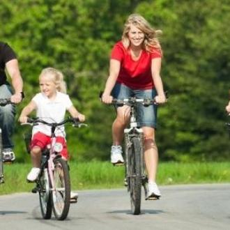 Пансионат Заря | Фото 15