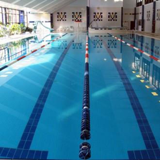 Пансионат Заря | Фото 8