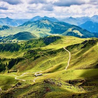 Zlatibor | Фото 1