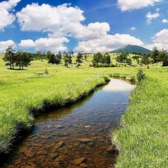 Zlatibor | Фото 2