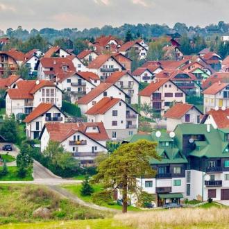 Zlatibor | Фото 4