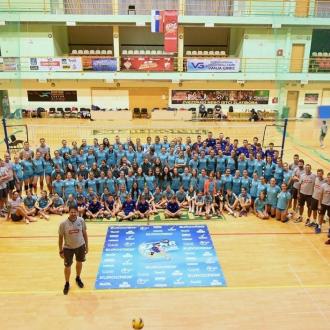 Zlatibor | Фото 5