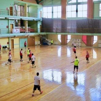 Zlatibor | Фото 6