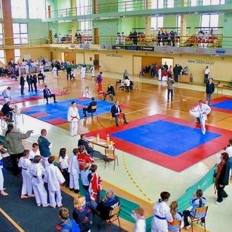 Zlatibor | Фото 7