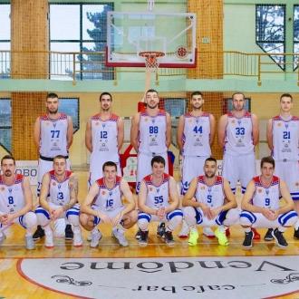 Zlatibor | Фото 8