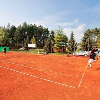 Zlatibor | Фото 9