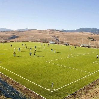 Zlatibor | Фото 10