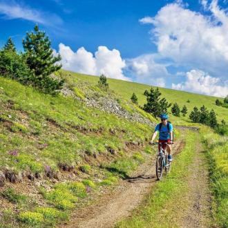 Zlatibor | Фото 11