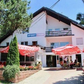 Zlatibor | Фото 12