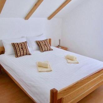 Zlatibor | Фото 13