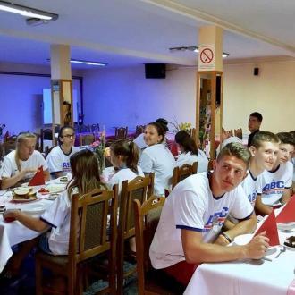 Zlatibor | Фото 15