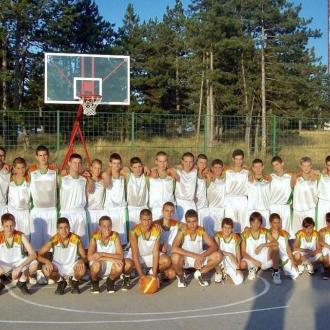 Zlatibor | Фото 16