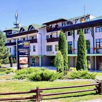 Zlatibor | Фото 17