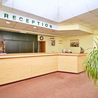 Zlatibor | Фото 18