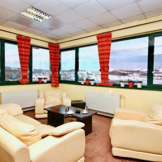 Zlatibor | Фото 19