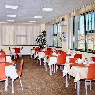 Zlatibor | Фото 20