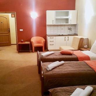 Zlatibor | Фото 21