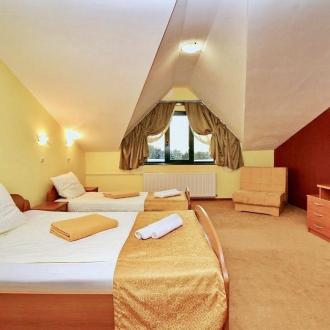 Zlatibor | Фото 22