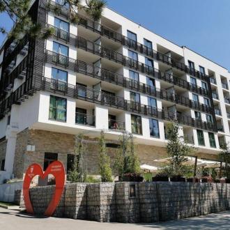 Zlatibor | Фото 23